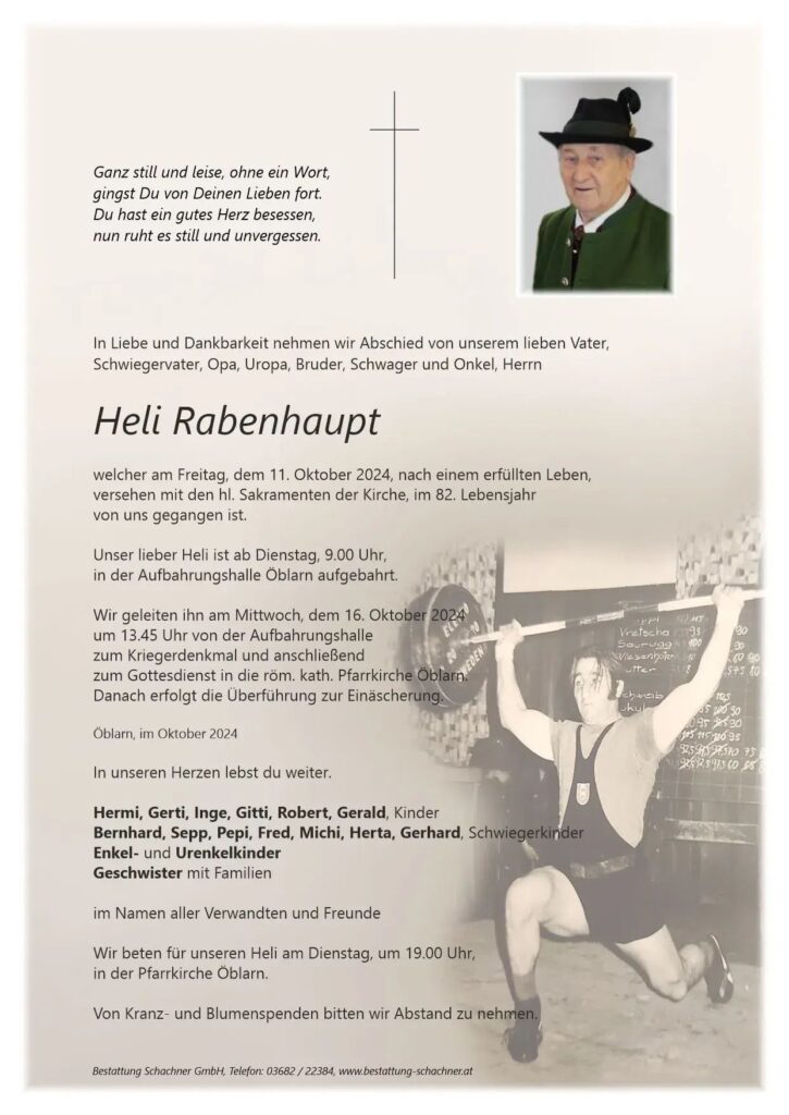 10-Rabenhaupt_Helmut_Parte