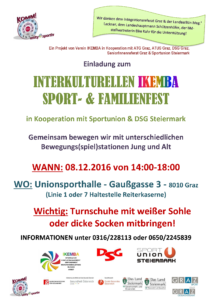 einladung_interkulturelles-sport-und-familienfest_08-12-2016