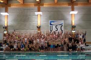 Union Schwimmclub Graz