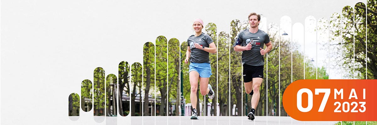 Hintergrundbild Wings4LIfe Wold Run 2023 SPORTUNION