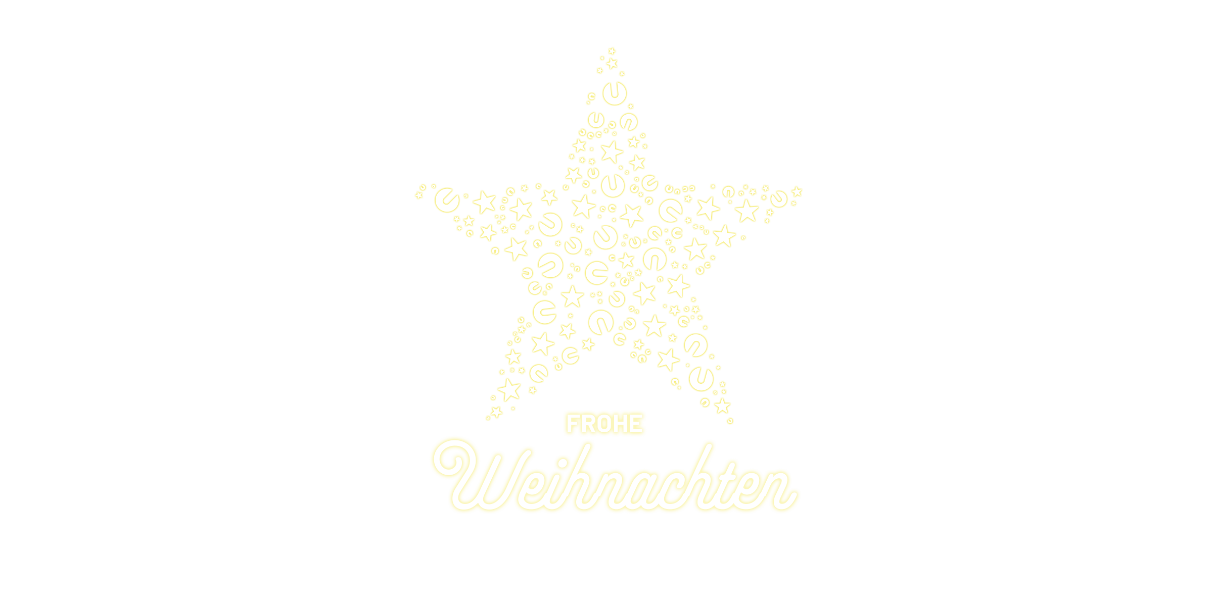 2024-SPORTUNION-Adventfeier-Frohe-Weihnacht-Slider