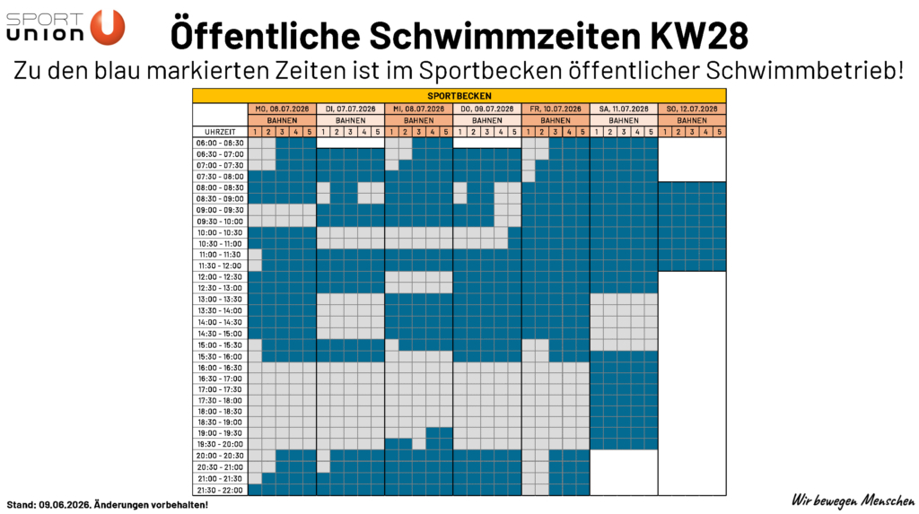 2026-06-09_Hinweisschild_Sonderöffnungszeiten UNIONBAD_KW27+28_as (002)_Seite_3
