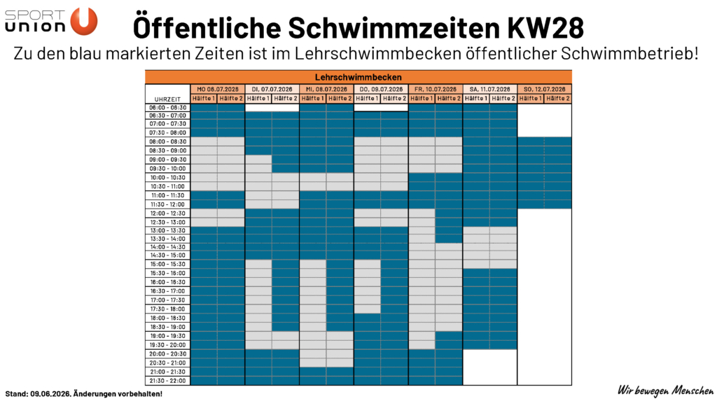 2026-06-09_Hinweisschild_Sonderöffnungszeiten UNIONBAD_KW27+28_as_Seite_4