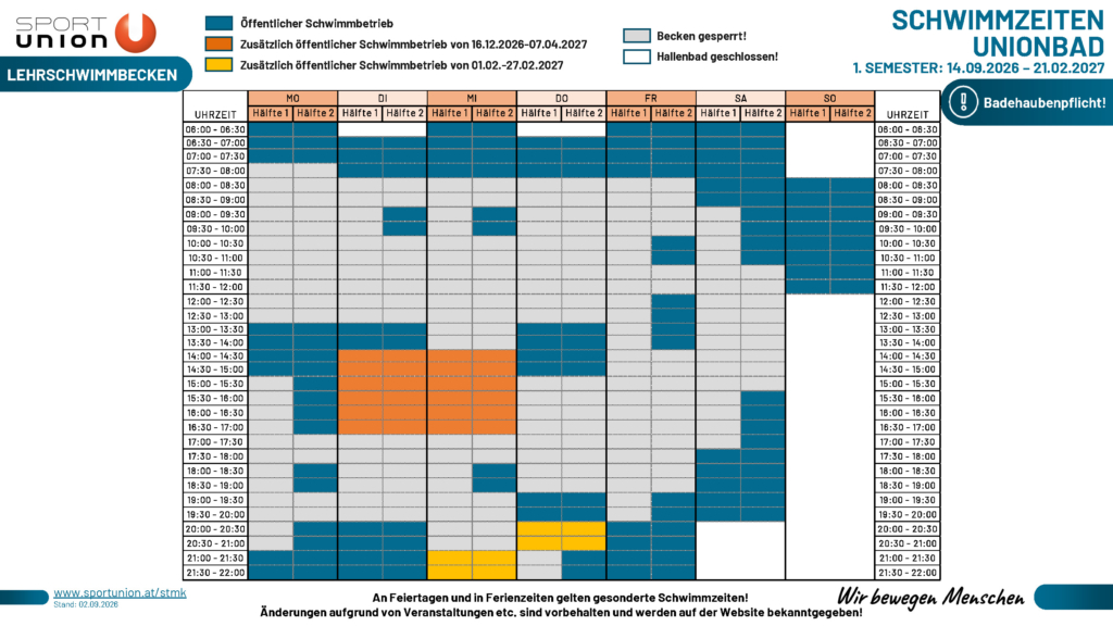 2026-09-02_Schwimmzeiten_2026-27_WiSe_DE_v1 as_Seite_2 2026-09-02_Schwimmzeiten_2026-27_WiSe_DE_v1 as_Seite_2