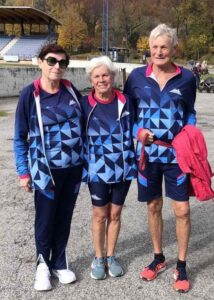 251031_Gehetruppe_klein