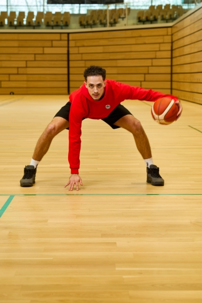 260212_Sportunion_Benedikt Güttl_(c)LeSteve-8 260212_Sportunion_Benedikt Güttl_(c)LeSteve-8