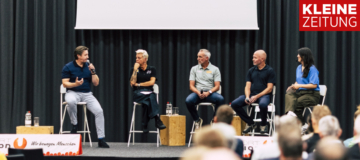 Artikel_Header