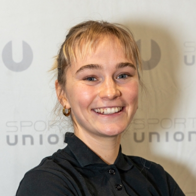 Aurora_Nussbaumer_400x400_web