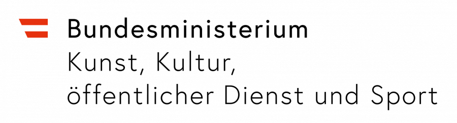 BMKOES_Logo_srgb-7