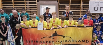 BUndesmeister_2026_HP