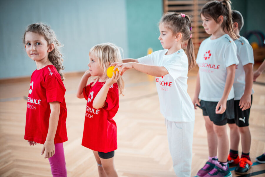 Ballschule_Österreich_TBE_Kindergarten-4 Ballschule_Österreich_TBE_Kindergarten-4