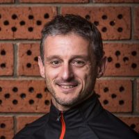 Bernd Kindermann Bernd Kindermann