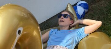 BewegterSommer_c-ChristinaKoppelhuber-Die Bewegungsrevolution (8)