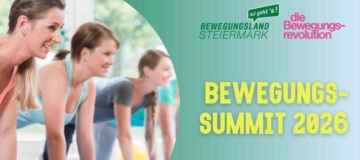 BewegungsSummit Website_HP