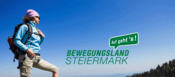 Bewegungsland