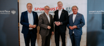 Budgetverhandlungen-PK_News