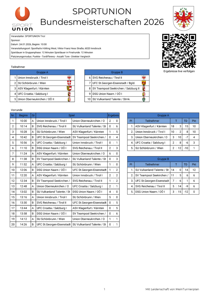 Bundesmeisterschaften_U12_2026_Tirol_Seite_1 Bundesmeisterschaften_U12_2026_Tirol_Seite_1