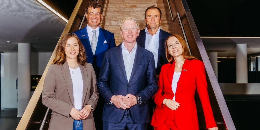Bundestag 2026_News