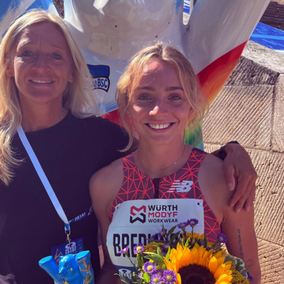 Caroline Bredlinger_(c)privat