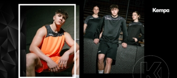 Cover_Athletics-29_01