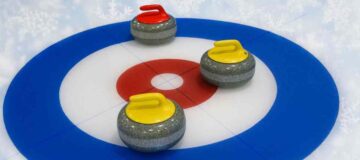 Curling_Website_Titelbild
