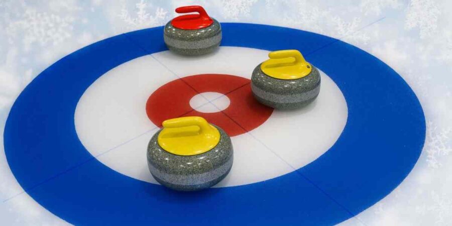 Curling_Website_Titelbild