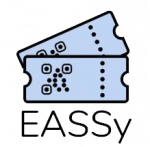 EASSY EASSY