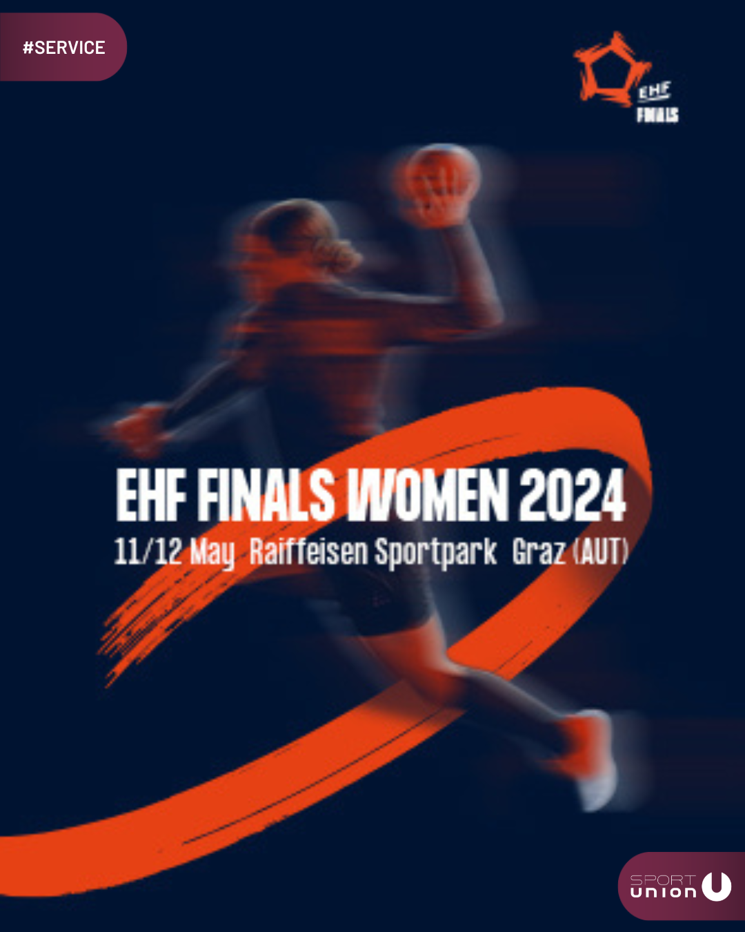 EHF-Finals_Insta (1)