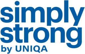 EW_simpystrong_Logo