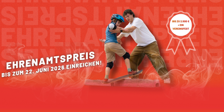 Ehrenamtspreis (2000 x 1000 px)