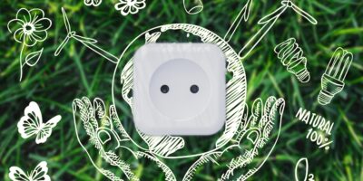 Energie sparen1
