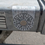 Fahrradanhänger_000005