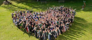 First_pic_GV LJ Steiermark 2025_c_Paller-36-min