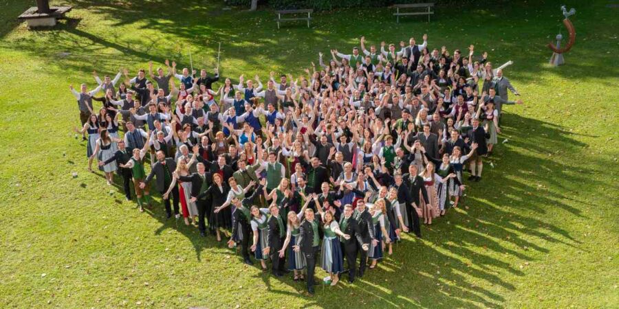 First_pic_GV LJ Steiermark 2025_c_Paller-36-min