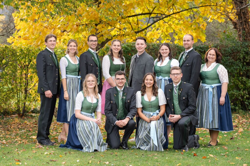 First_pic_GV LJ Steiermark 2025_c_Paller-50-min First_pic_GV LJ Steiermark 2025_c_Paller-50-min