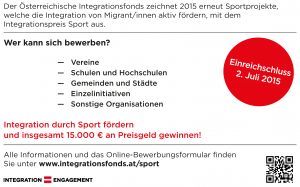 FlyerA6_Integrationspreis Sport_2015_final_web-2