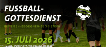 Fussballgottesdienst DSG Sport_Einladung 2026