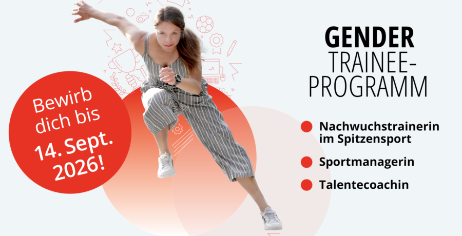 Gender_Traineeprogramm_Webslider_Grafik