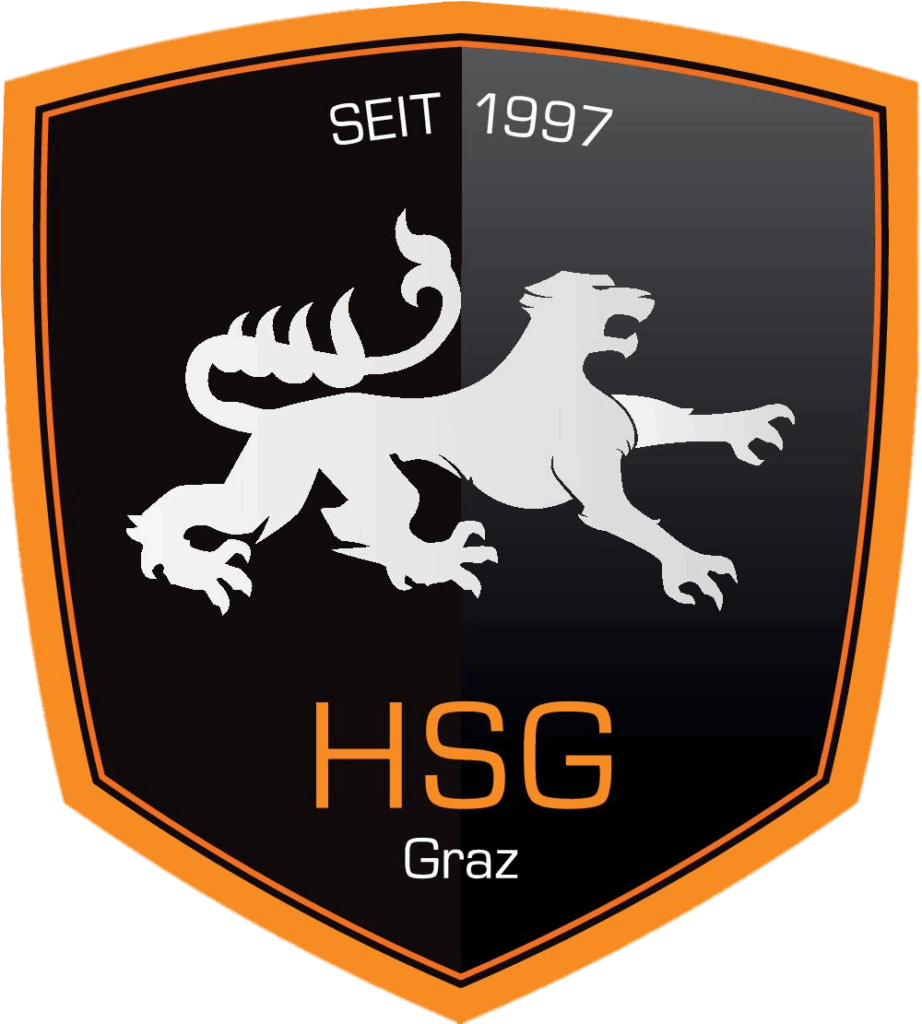 HSG-logo