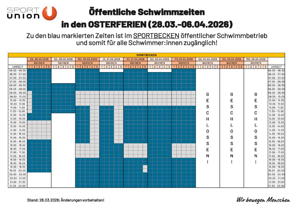 Schwimmzeiten_SS 2026_DE_20260219_Seite_1