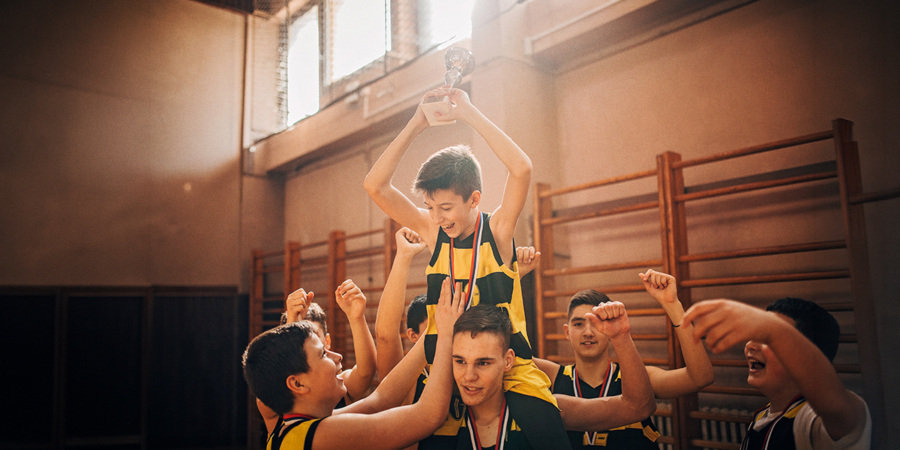 INTERSPORT_P1_KV01_BASKETBALL_WEB_CONTENT_1200x600_STATIC