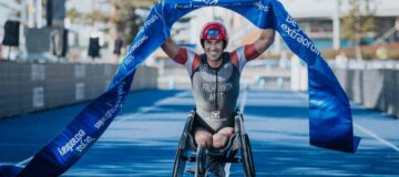 ITU_ParatriathlonWM2025_Ziel_web