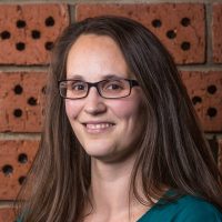 Agnes Wieser Agnes Wieser