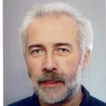 Johann Zinterl