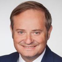 Johannes Derler Johannes Derler