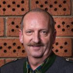 Josef Stangl