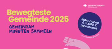 Kein Titel (768 x 512 px)