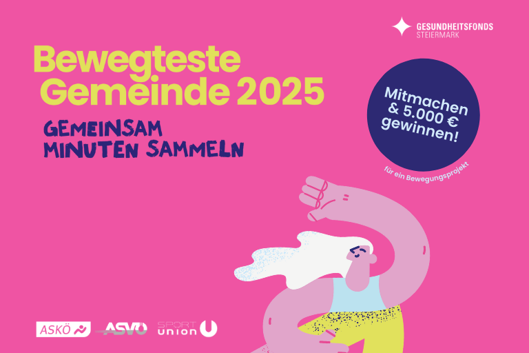 Kein Titel (768 x 512 px)