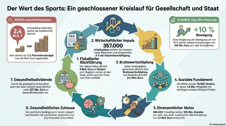Kreislaufgrafik_Sport