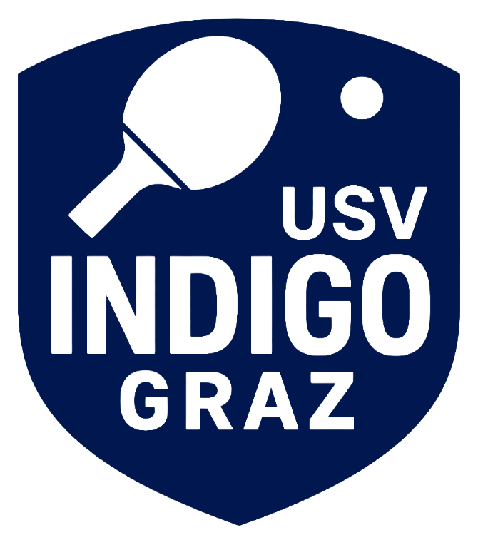 LOGO-USV-Indigo-Graz_FG